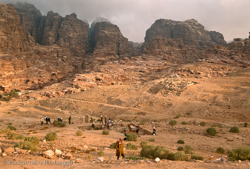 Petra_1991_813.jpg